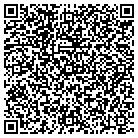 QR code with Delta Materials Handling Inc contacts