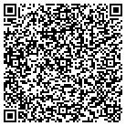 QR code with Ronnies Custom Machining contacts