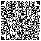 QR code with Silver Wings Rest Cleaning contacts