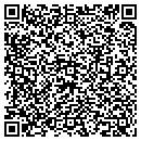 QR code with Bangles contacts