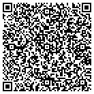 QR code with Equity Programmers Inc contacts