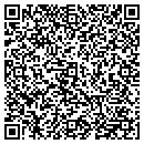QR code with A Fabulous Find contacts