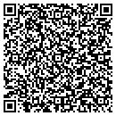 QR code with Fether Automotive contacts