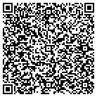 QR code with Lebanon Family Worship Church contacts