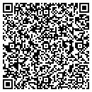 QR code with Dry Cleaning contacts