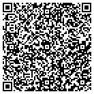 QR code with Travis Trucking & Transport contacts