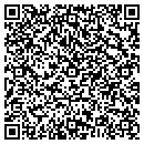 QR code with Wiggins Landscape contacts