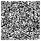 QR code with Conway Services LLC contacts