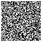 QR code with Haskins Auto Salvage contacts