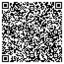 QR code with Cingular Cell contacts