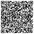 QR code with Rogers Laughlin Nunnally Hood contacts