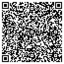 QR code with Elegant Motors contacts