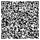 QR code with Andrew Blumberg MD contacts