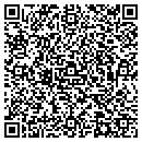 QR code with Vulcan Materials Co contacts