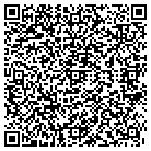 QR code with F4 Entertainment contacts