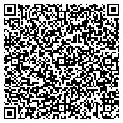 QR code with Master Needles Alteration contacts