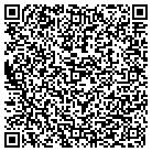 QR code with Solana Beach Fire Department contacts