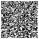 QR code with Aeneas Internet & Telephone contacts