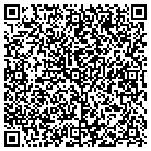 QR code with Lafollette Housing Project contacts