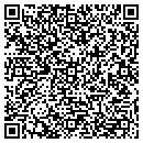 QR code with Whispering Oaks contacts