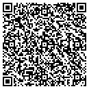 QR code with Pathways To Adventure contacts