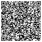 QR code with Wireless Dimensions ACC contacts