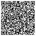 QR code with AAA Service contacts