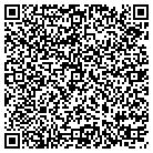 QR code with Rocky Valley Baptist Church contacts
