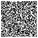 QR code with One Stop Cellular contacts