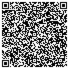 QR code with Udell Holmes Tree Service contacts