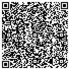 QR code with Tennessee River Gardens contacts