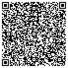 QR code with Douglas R Blair Carpentering contacts