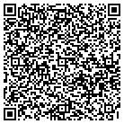 QR code with Back Pain Institute contacts