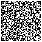 QR code with Lap Laya Mexican Restaurant contacts