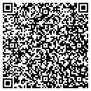 QR code with Moody C Dale Jr DDS contacts