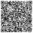 QR code with Suck Creek Utility District contacts
