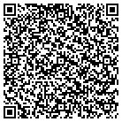 QR code with Conversation With Carol contacts