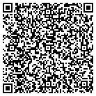 QR code with Guaranteed Gutter & Siding contacts