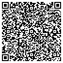 QR code with Caroline Chen contacts
