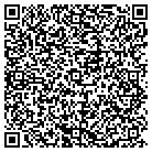 QR code with Cumberland Oil Prod Co Inc contacts