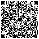 QR code with Choctaw Transportation Co Inc contacts