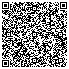 QR code with Pdq Computer Service LLC contacts