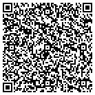 QR code with Trinity Freewill Baptist contacts
