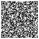 QR code with Eagle Nest Nursery contacts