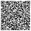 QR code with Forestry Group contacts