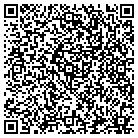 QR code with Powers Machine & Welding contacts
