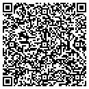 QR code with William D Upchurch contacts