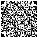 QR code with Siliconiran contacts