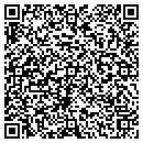 QR code with Crazy Eb's Fireworks contacts