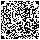 QR code with Fountain City Jewelers contacts